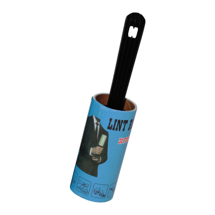 Аксесуари та засоби догляду за одягом