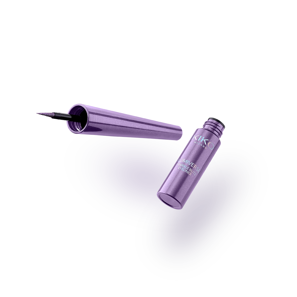 Lumiverse - Eyeliner