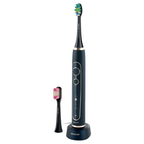 Other Beauty Electronics