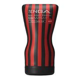 Мастурбатор Soft Case Cup Strong (11.3.77)