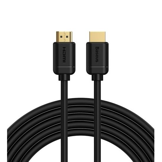 IT Accessories
