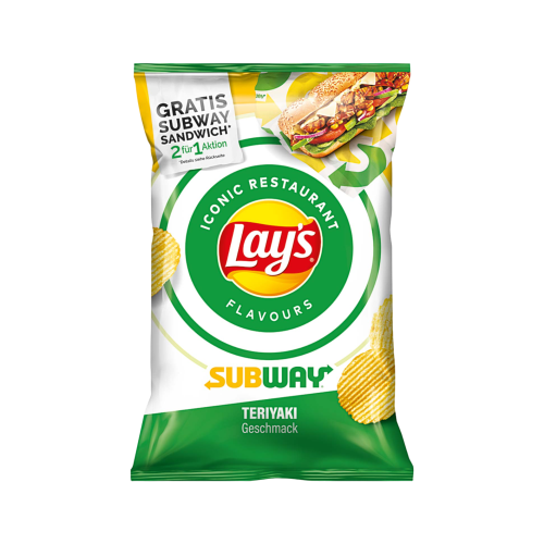 Specials: Խորտիկներ