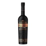 Коньяк 0,5 л Aznauri Black Barrel 5 років 40% об ск/бут Україна