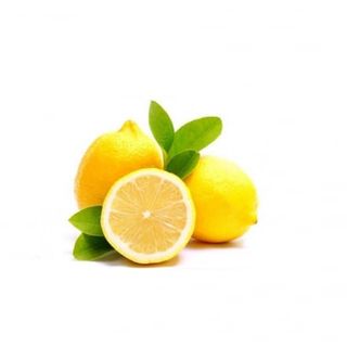 Лимон Майер 1 гат 100гр