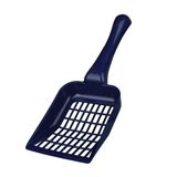 Лопатка Trixie велика