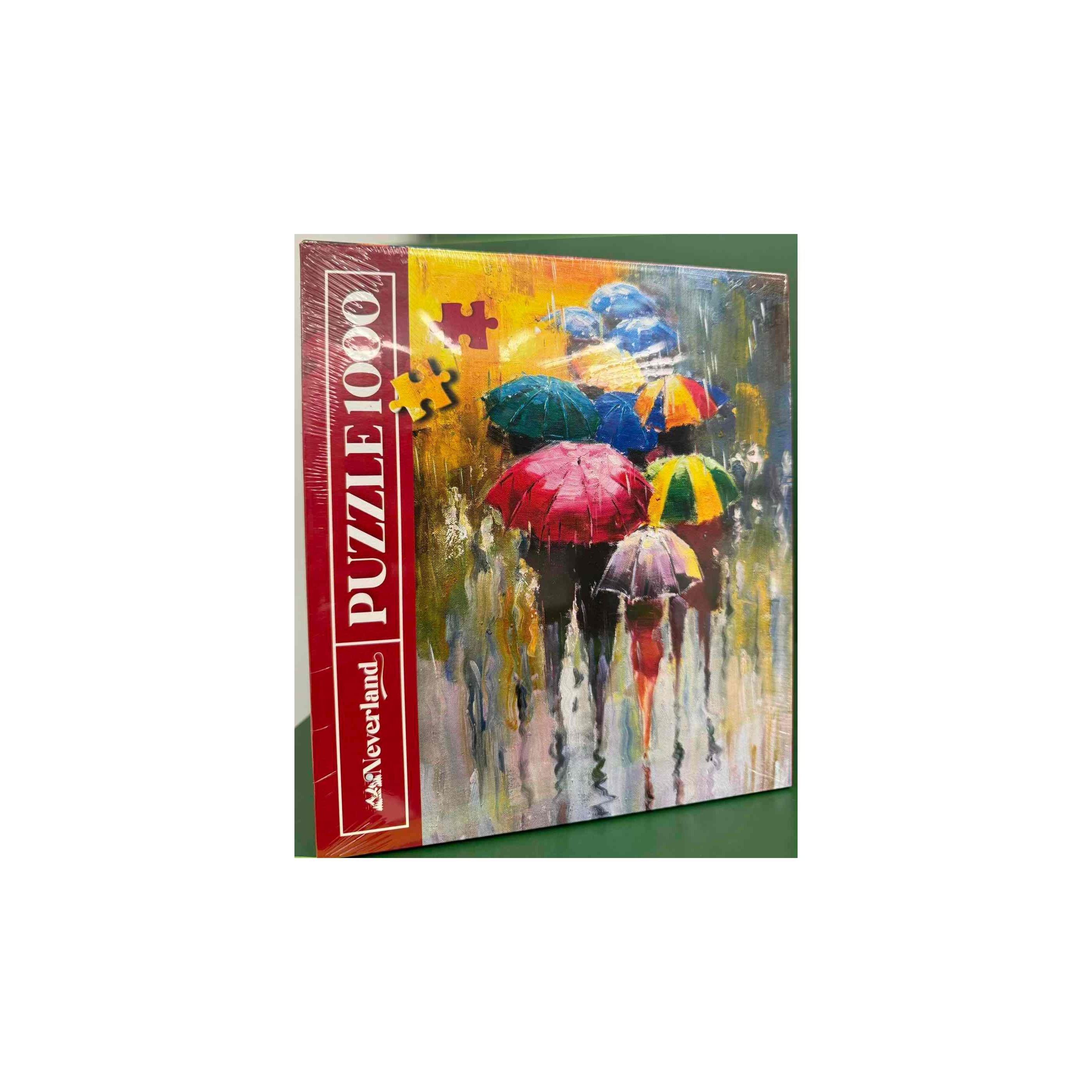 ფაზლები