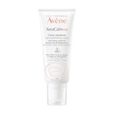 Авен Ксеракальм Ad (avene Xeracalm Ad) Крем Ліпідовідновлюючий Для Сухої Шкіри, Схильної До Атопічного Дерматиту Та Свербежу 200 Мл
