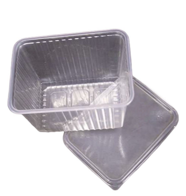 Сумки, пакеты, упаковка.