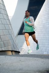 KIPRUN КРОССОВКИ МУЖСКИЕ ДЛЯ БЕГА   EU4 65