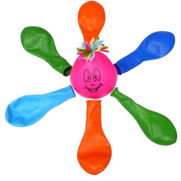 Відпочинок та хоббі