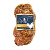 Рулет Своя лінія курячий  100гр