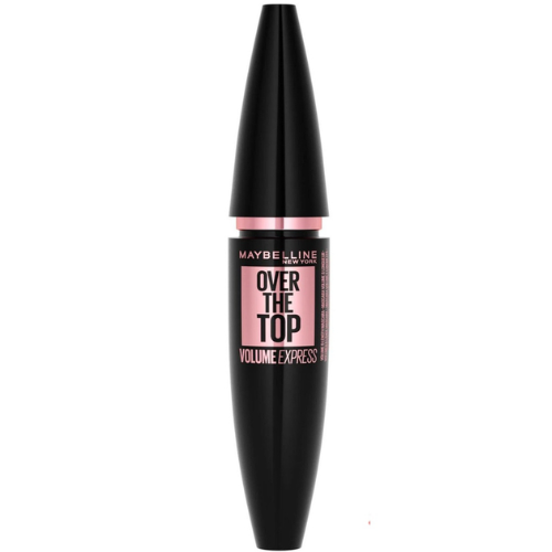 თვალის კოსმეტიკა