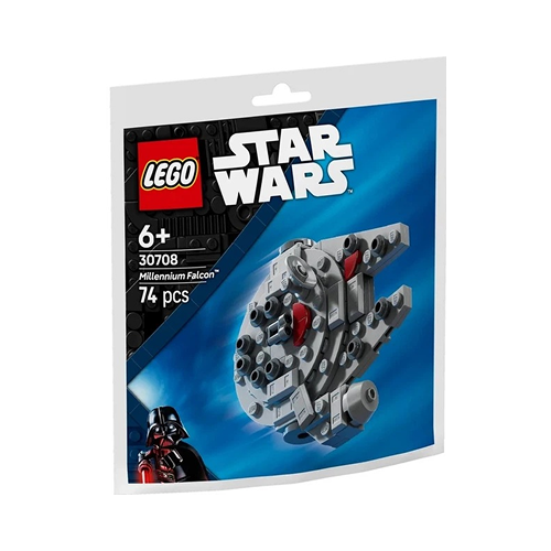 Дитячі iграшки