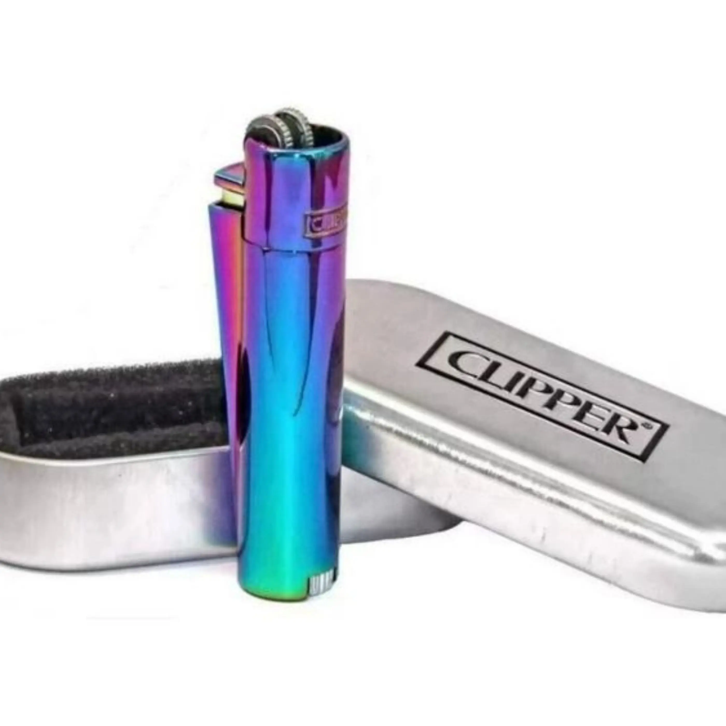 LIGHTER
