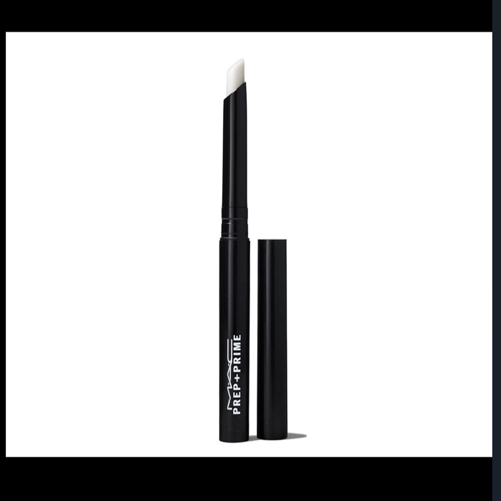 ტუჩის მოვლა