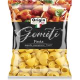 Макаронні вироби Origin Gomiti 500 г
