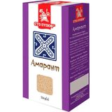 Амарант Сто пудів 250 г