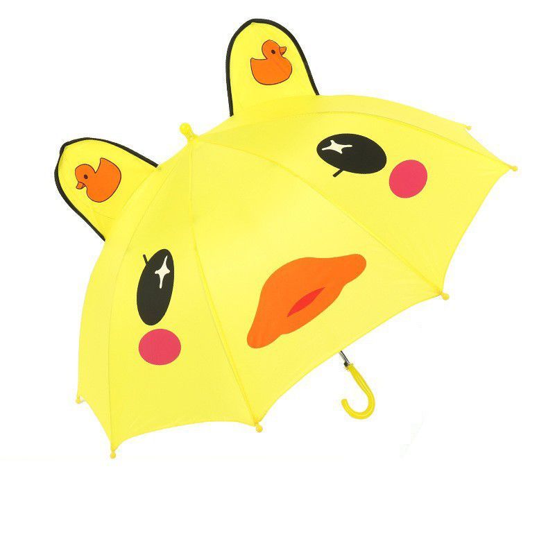 საყოფაცხოვრებო‎ პროდუქტები‎ ‎