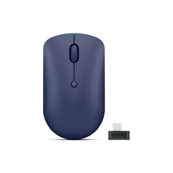 Computer Accessories