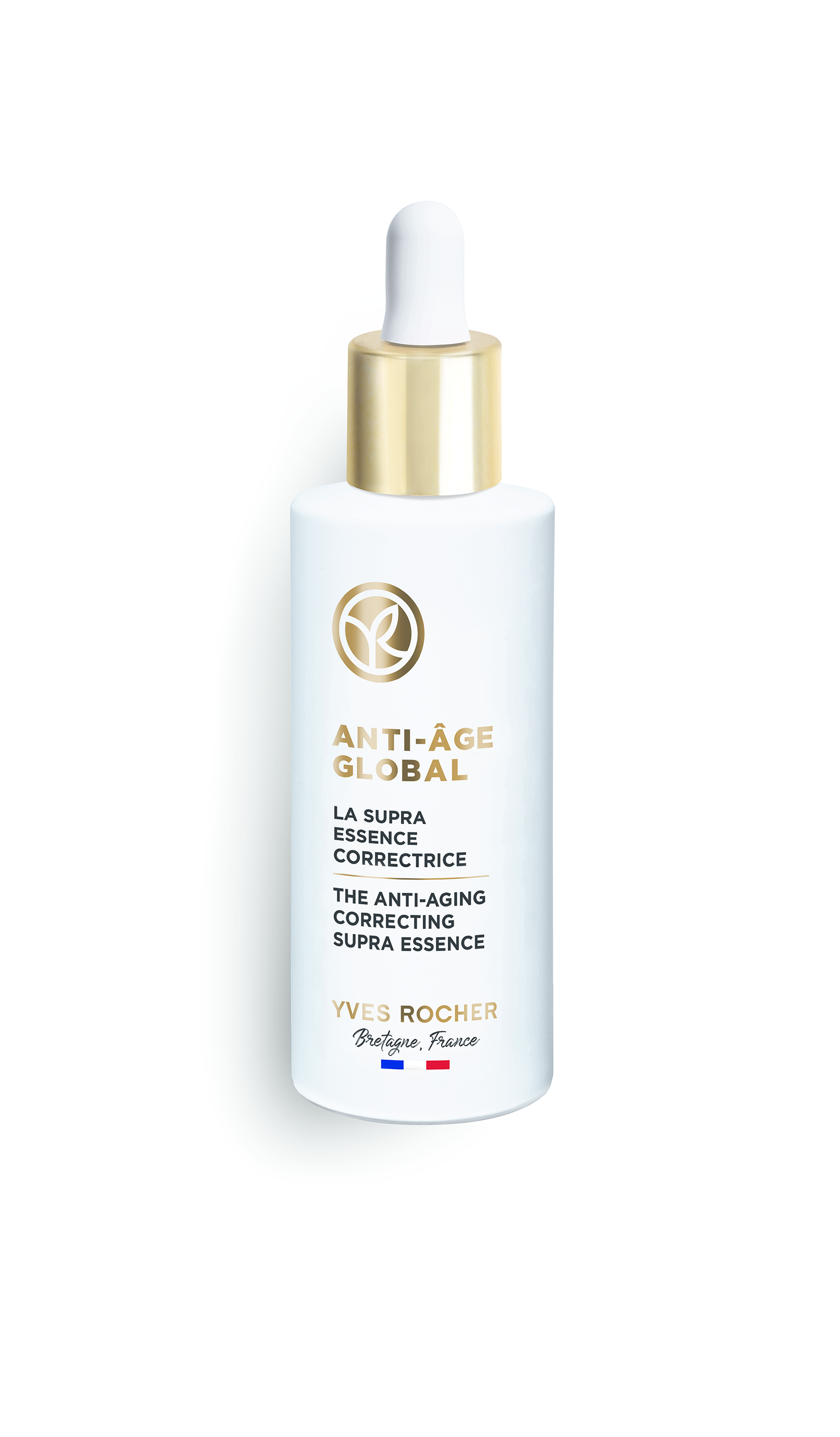 შრატი, ტონერი, ნიღაბი და სხვა