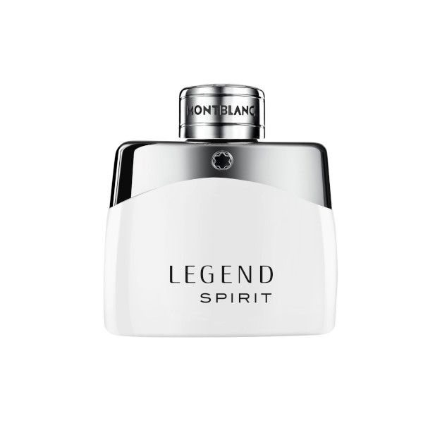 მამაკაცის Eau De Toilette‎.