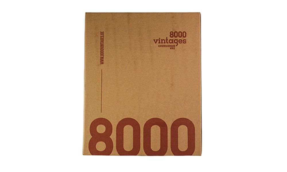 შეფუთვა