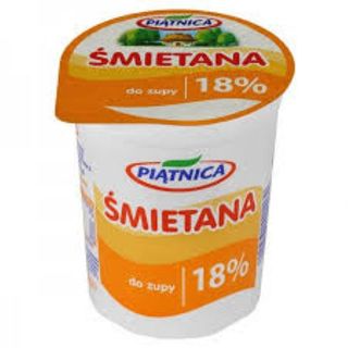 არაჟანი 18% 400გრ პიონტნიცა