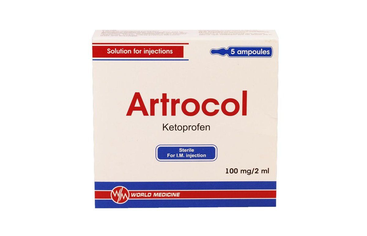 ტკივილ-გამაყუჩებელი‎