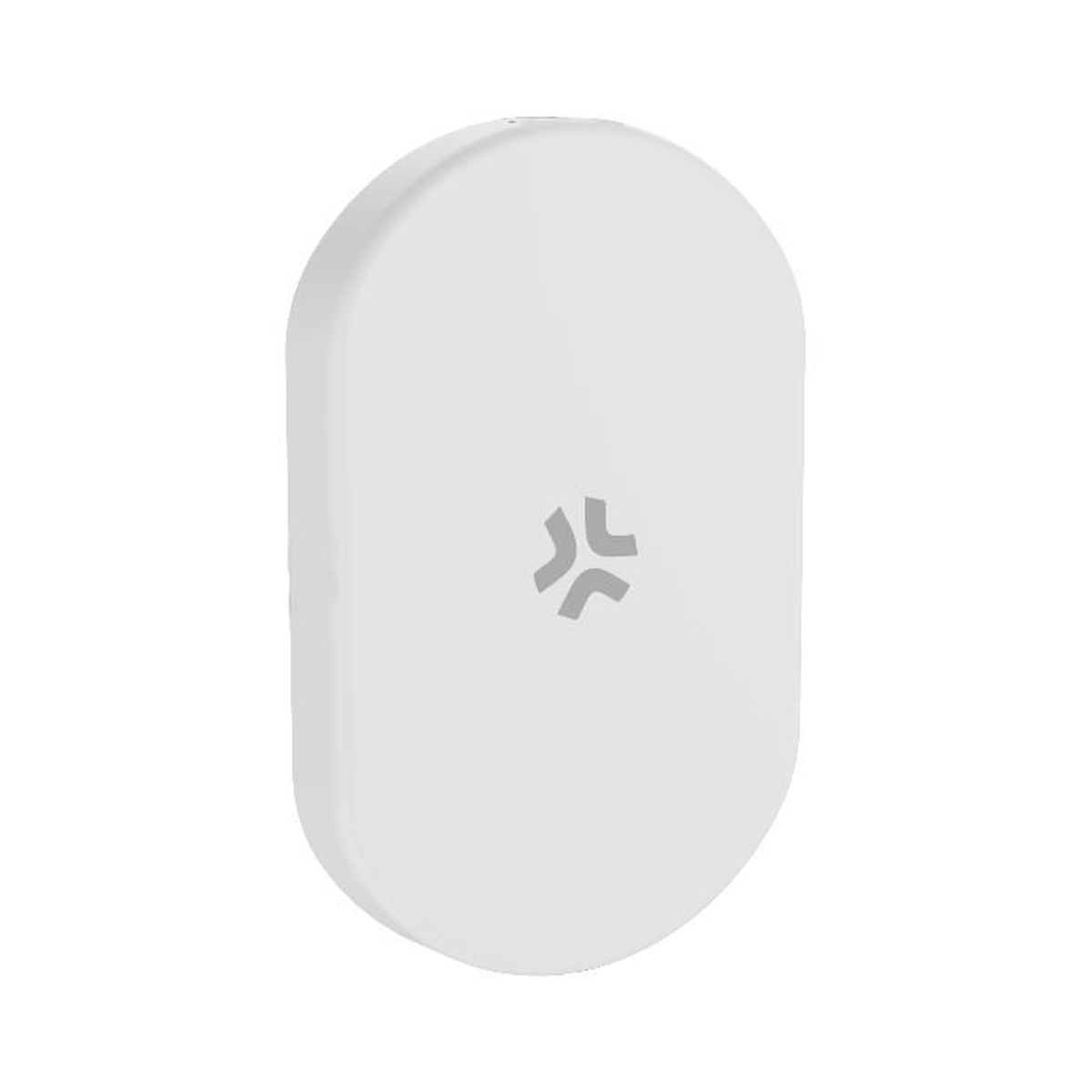 Home Monitoring