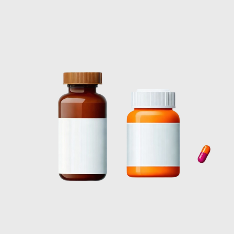 ძაღლის ჯანმრთელობა