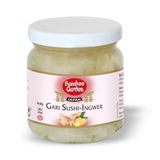 ჯინჯერის მარინადი /BAMB.G/ 190გრ