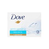 დავი საპ. 90 გრ x 48 ამქერცლავი