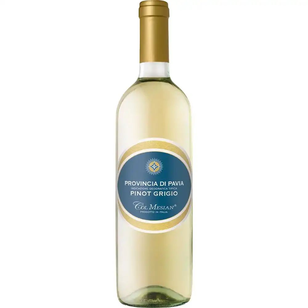 Алкогольні напої.ʼ