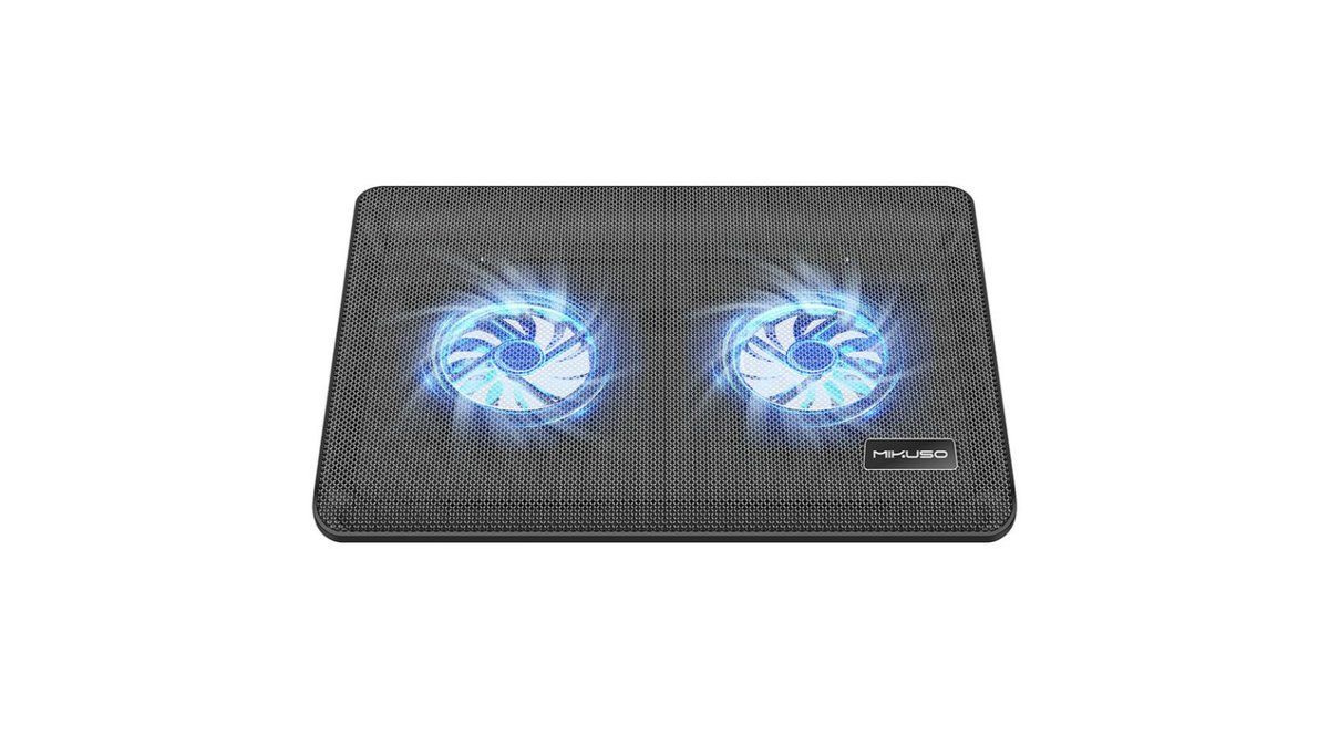 გეიმინგის აქსესუარები და სხვა