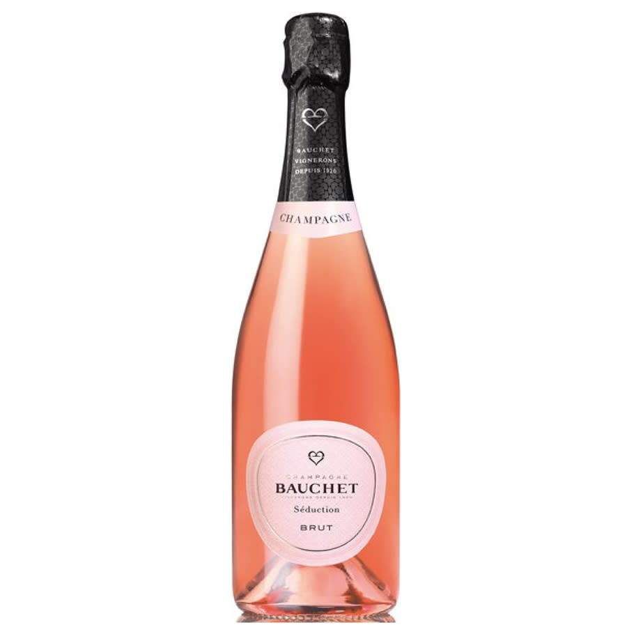 Шампанське