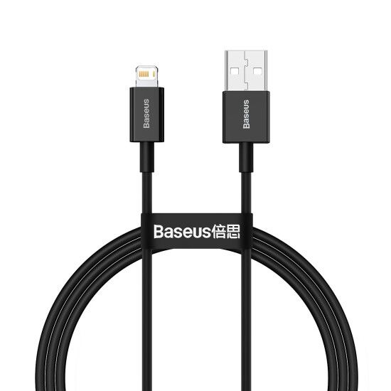 Cables