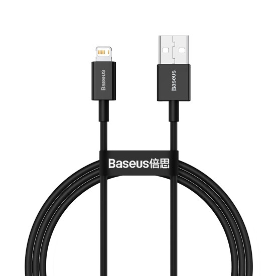 Cables