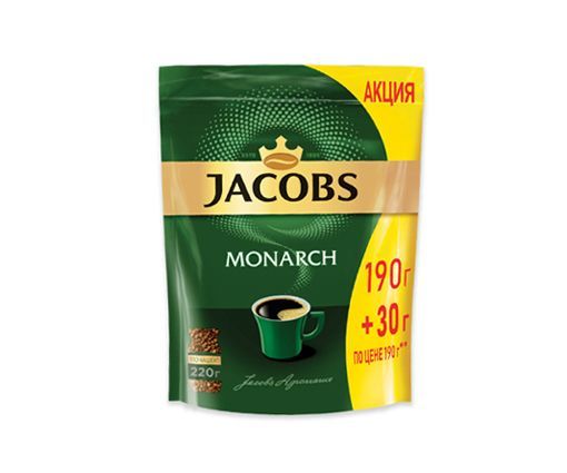 Кофе, какао