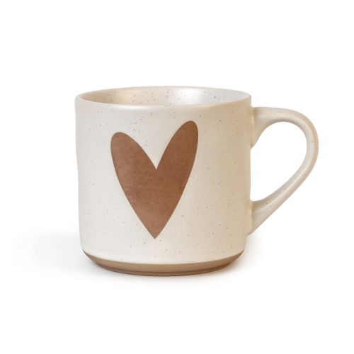 Посуд столовий для напоїв