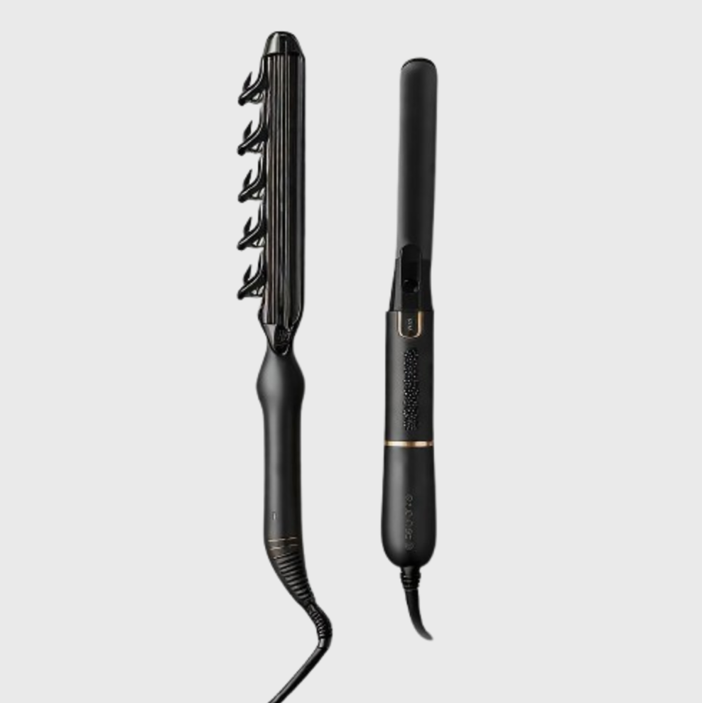 Կենցաղային սարքավորումներ