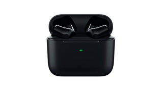 Razer Hammerhead TWS