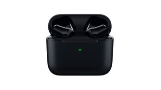 Razer Hammerhead TWS