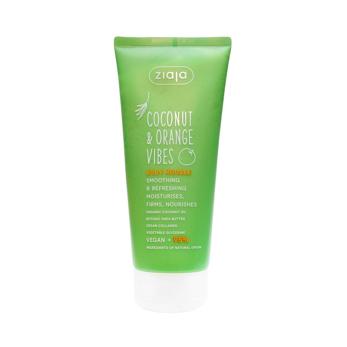 ტერფის მოვლა