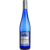 Вино Latinium Liebfraumilch біле напівсолодке 9.5% 0.75 л