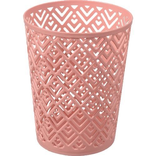 Посуд для зберігання