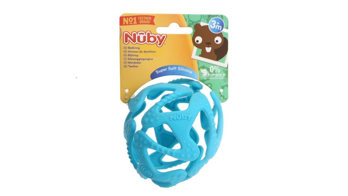 სათამაშოები და წიგნები