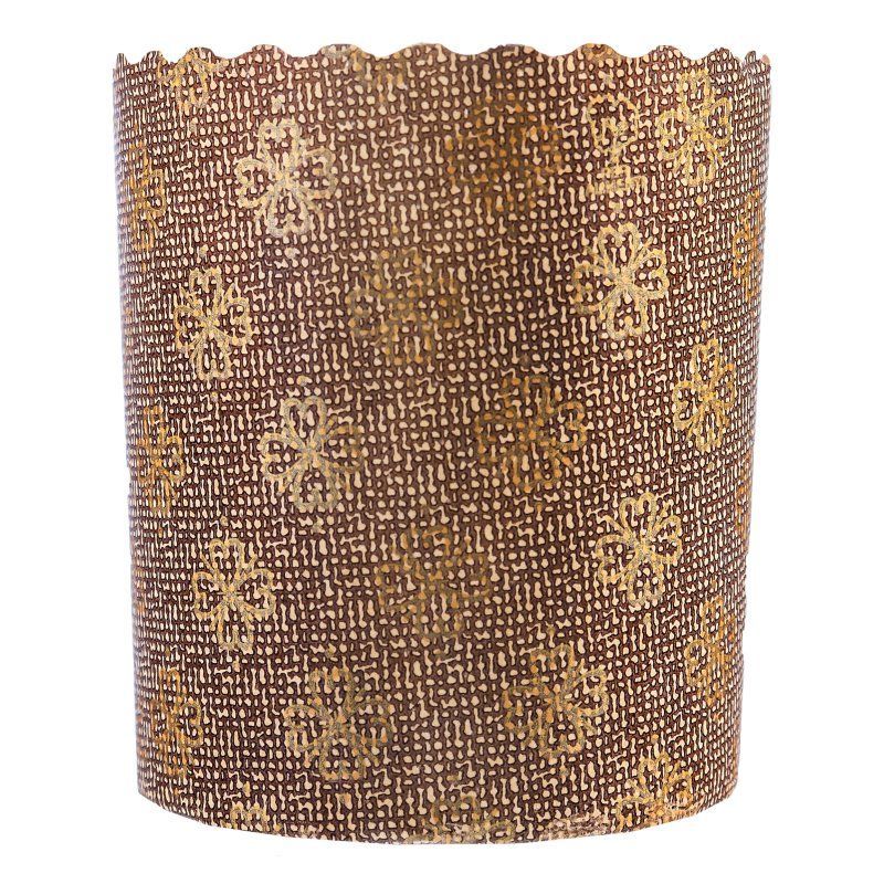 Форми для пасок