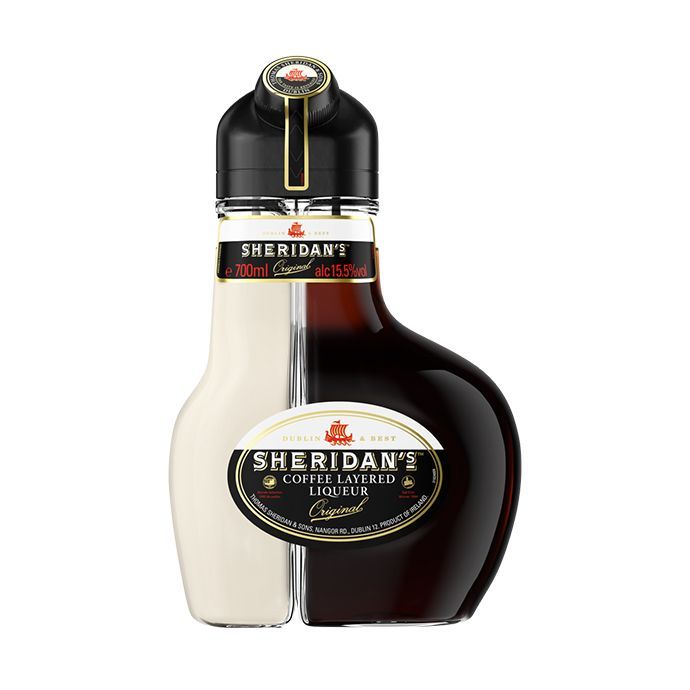 ლიქიორი, ვერმუტი