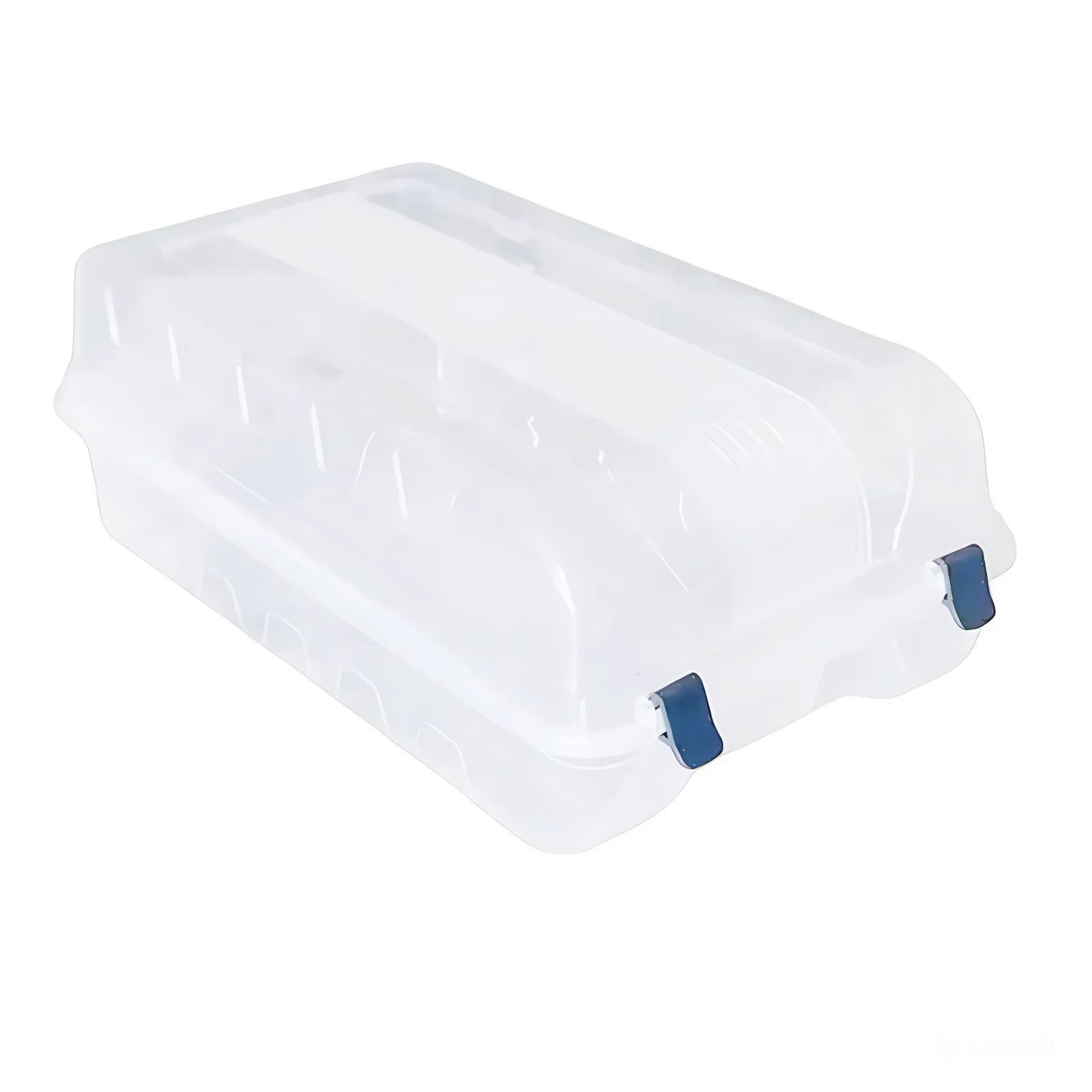 Аксесуари для взуття