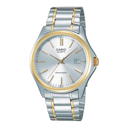 Տղամարդկանց ժամացույց